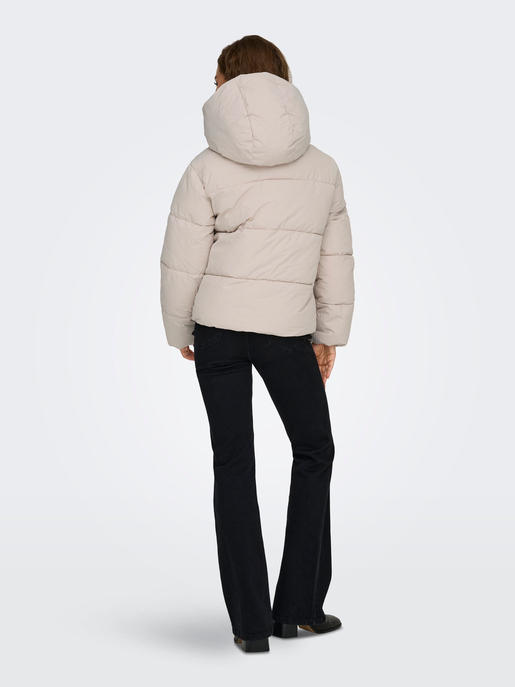 Steppjacke "ONLJUTA"