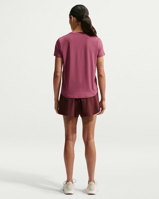 T-Shirt "One Classcis"