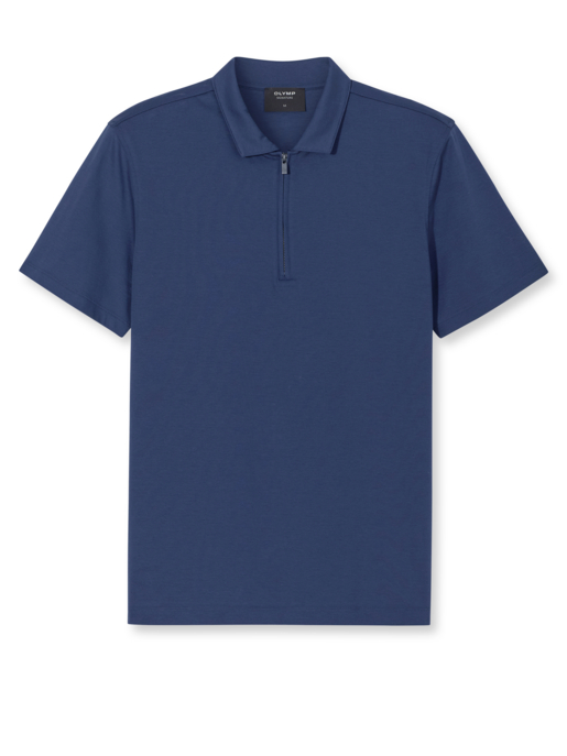 Polo-Shirt