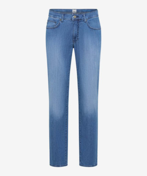 Jeans "Cadiz"
