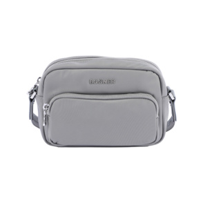 Umhängetasche "Klosters Lidia Shoulderbag XSHZ"