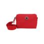 Tasche "Loretta"