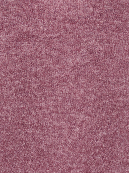 Strickpullover "Eleanora"