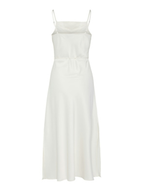 Kleid "YASTHEA"