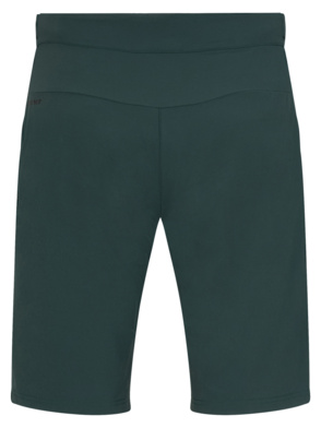 Shorts "Nilsa"
