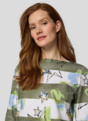 T-Shirt "Natur Walk"