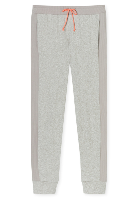 Schlafanzug "Casual Nightwear"