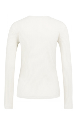 Langarmshirt
