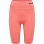 Shorts "Tif Seamless Cycling Shorts"