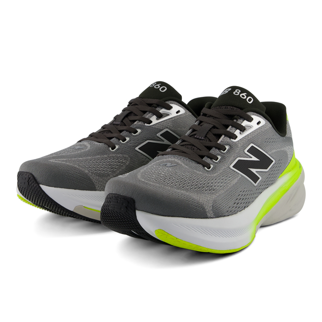 Laufschuh "Fresh Foam X 860 v15"