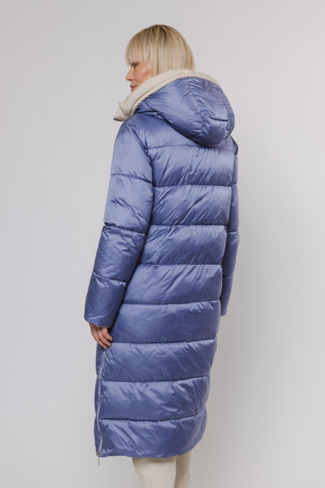 Jacke "Micki"