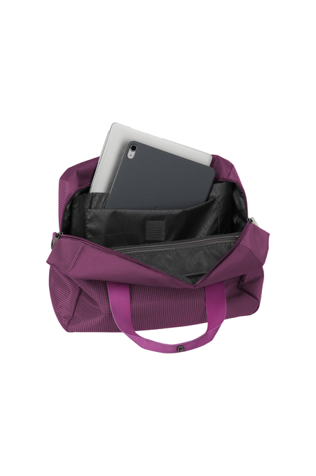 Bordtasche "Corsiica"