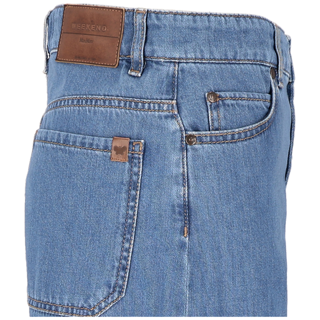 Jeans "WKDVega"