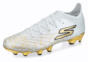Fußballschuh "SKX_1.5 Elite FG"