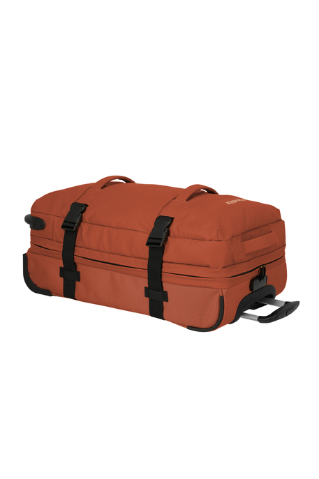 Rollenreisetasche "Bolonia M"