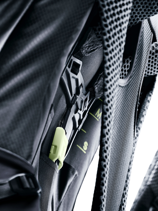 Rucksack