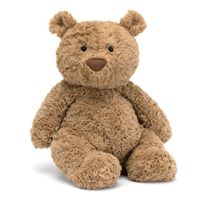 Kuscheltier "Bartholomew Bear Large"
