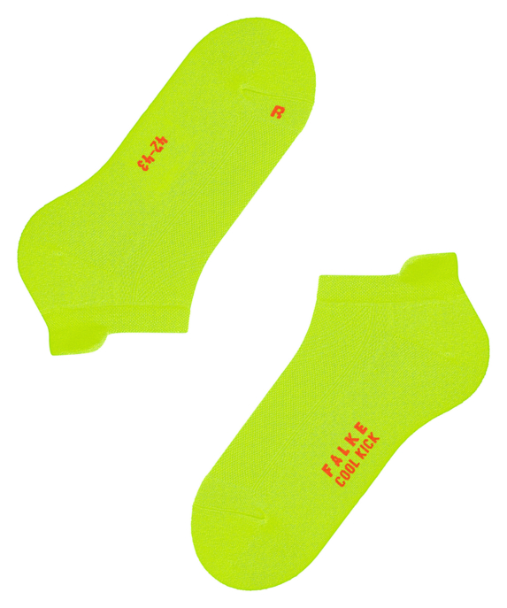 Socken "Cool Kick"