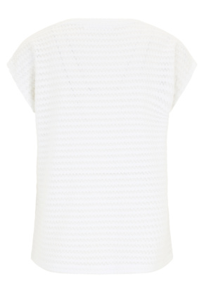 Shirt "Casual"