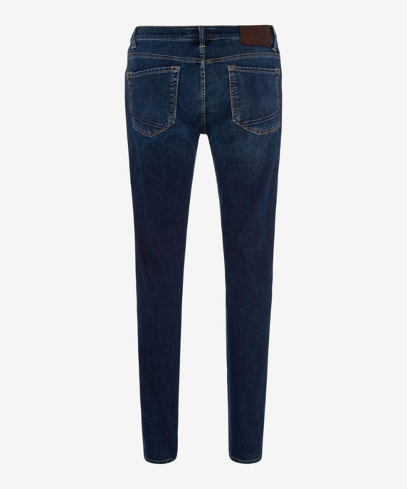 Jeans "Chuck"