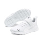 Sneaker "Anzarun Lite"