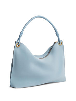 Tasche