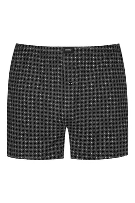 Boxershort