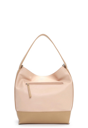 Beuteltasche "Lilly"