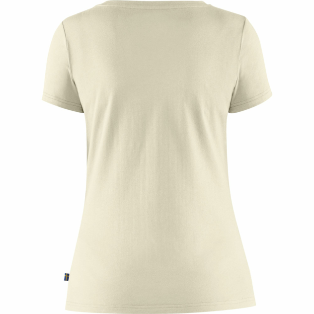 T-Shirt "1960 Logo W"