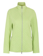 Jacke "Darya"