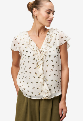 Bluse
