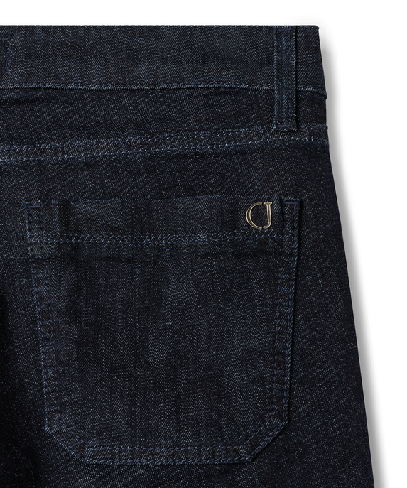 Jeans "Tess"