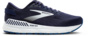 Laufschuh "Beast GTS 24"
