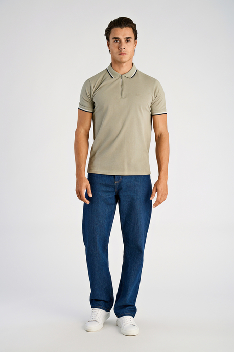 Poloshirt