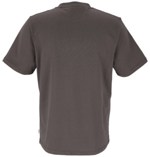 T-Shirt "Brady"