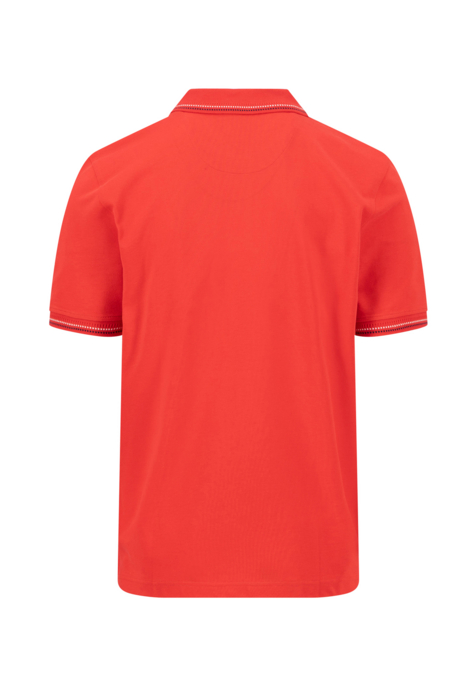 Poloshirt