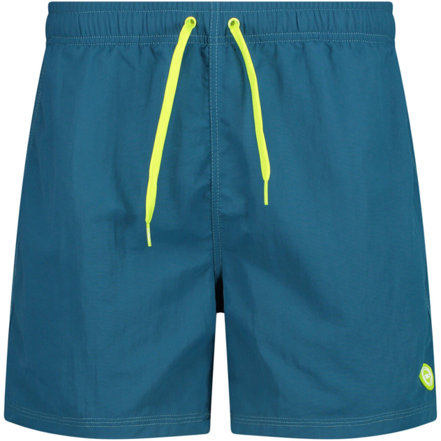 Badeshorts