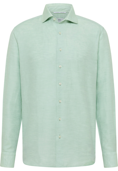 Modern Fit-Hemd