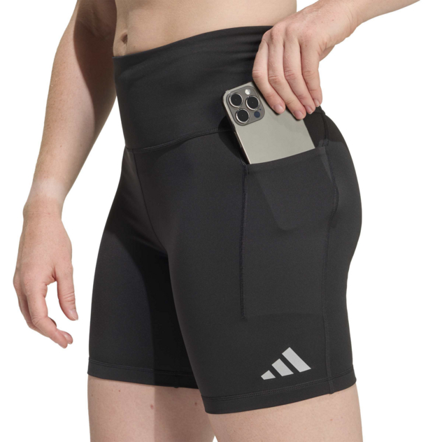 Laufshorts "adi365"