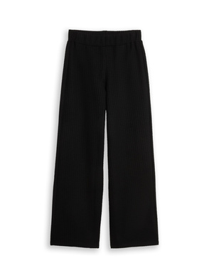 Strickhose