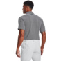 Poloshirt "UA Playoff Polo 2.0"