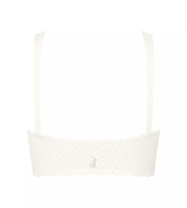 sloggi ZERO Feel Bliss Bralette