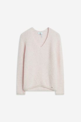 Pullover "CIALLIO"