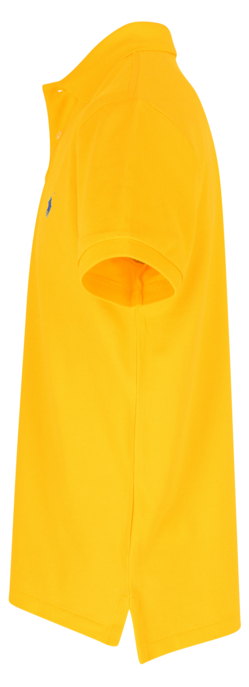 Poloshirt