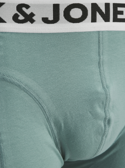 Boxershorts "SENSE "