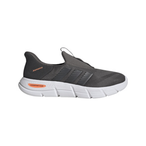 Sneaker "Cloudfoam Flex"
