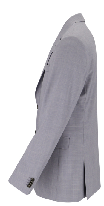 Blazer "Justins"