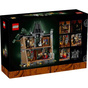 11383 Icons Bürgermeistervilla