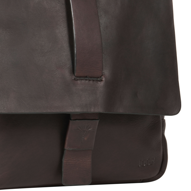 Schultertasche "Loreto Paris"