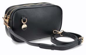 Camera Bag "Nelma"